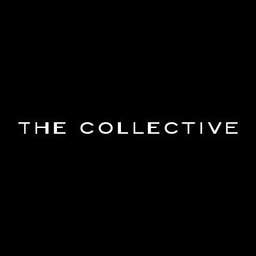 The Collective - Crunchbase Company Profile & Funding
