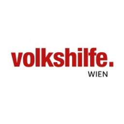 Startseite Volkshilfe Sterreich