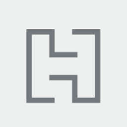 Hachette Collections Japan - Crunchbase Company Profile & Funding
