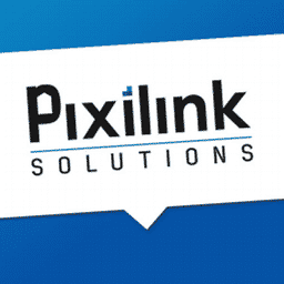 Pixlink solution Outlet