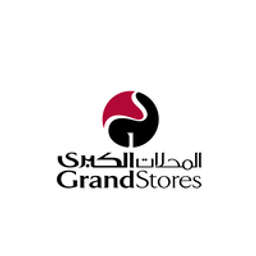 Grand Stores - Crunchbase Company Profile & Funding