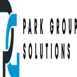 PSM Group Solutions - Crunchbase Company Profile & Funding