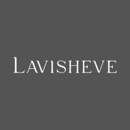 Lavisheve - Crunchbase Company Profile & Funding