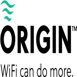 Origin Wireless Secures $14 Million From Strategic Investors