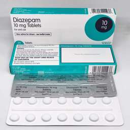 valocordin diazepam rezeptfrei kaufen