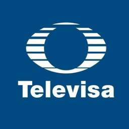 Televisa And Univision Close $4.8B Media Merger