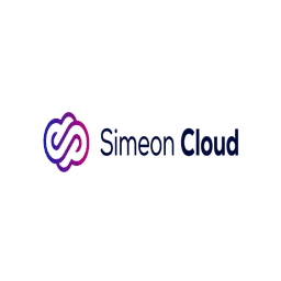 CoreView acquires Simeon Cloud to simplify Microsoft 365 setup and  management, appoints new CEO - SiliconANGLE