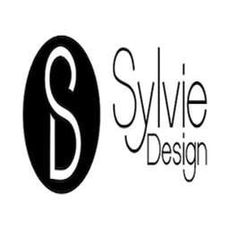 Sylvie Design - Crunchbase Company Profile & Funding