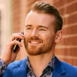 Jake Nicolle - Co-Founder @ Oval - Crunchbase Person Profile