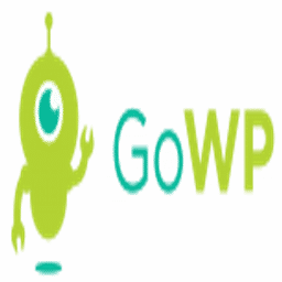 GGWP - Crunchbase Company Profile & Funding
