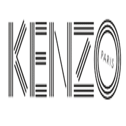 LVMH acquires Kenzo S.A. - 1993-08-02 - Crunchbase Acquisition Profile