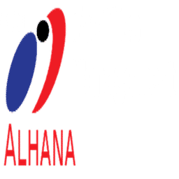 Alhana Facilities Management - Crunchbase Company Profile & Funding