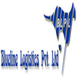 Blueline Logistics - Crunchbase Company Profile & Funding