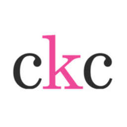 CKC - Crunchbase Company Profile & Funding