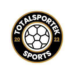 Total Sportek - Crunchbase Person Profile