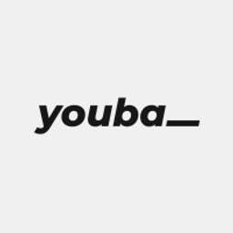 Youba