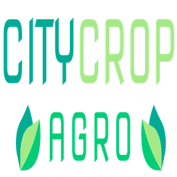 Agro.Club - Crunchbase Company Profile & Funding