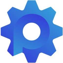 ProSettings.net - Crunchbase Company Profile & Funding