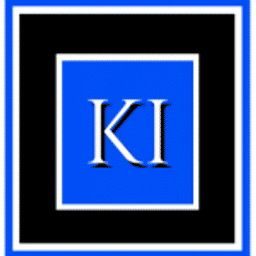 Kevlyn Investments - Crunchbase Company Profile & Funding