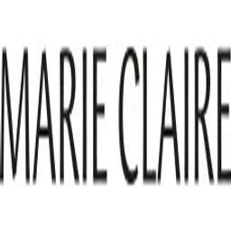 Marie Claire S.A.