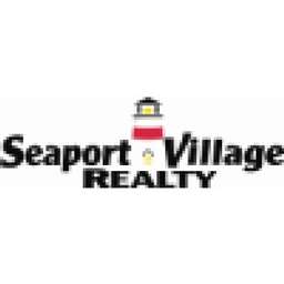 Seaport Village operator will run bayfront retail center for at