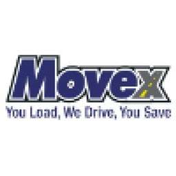 Movex - Crunchbase Company Profile & Funding
