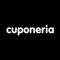 Cuponeria