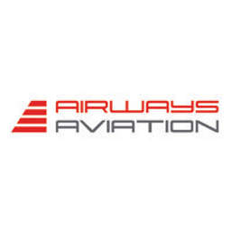 airways aviation