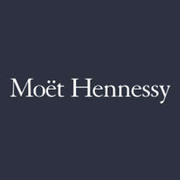 moët hennessy logo