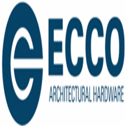 Ecco - Crunchbase Company Profile