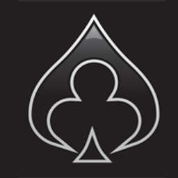 Ace of Spades Agency - Crunchbase Company Profile & Funding