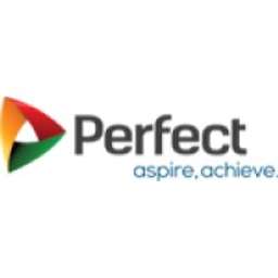 Play Perfect - Crunchbase Company Profile & Funding