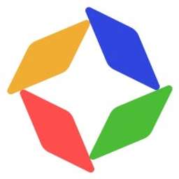 Asper.ai - Crunchbase Company Profile & Funding
