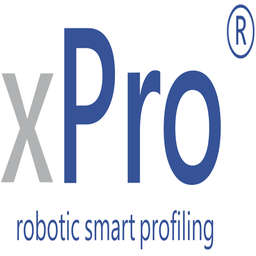 xPro - Crunchbase Company Profile & Funding