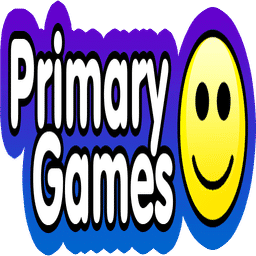 Fall Fun 2023 • Free Online Games at PrimaryGames