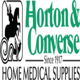 Horton converse hot sale