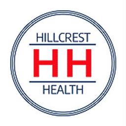 Hillcrest Health