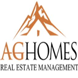 AG Homes & Property Management