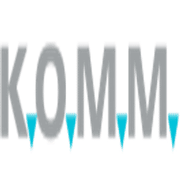 Komm