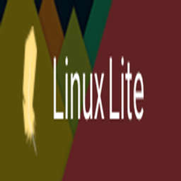 Kick Microsoft Windows 11 to the curb and switch to Linux Lite 6.6 RC1  today!