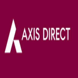 Axis Direct