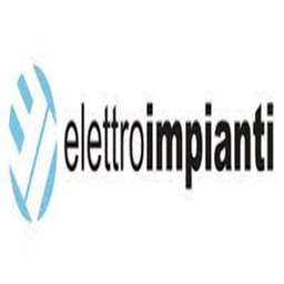 Elettro Impianti Crunchbase Company Profile & Funding