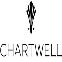 Chartwell Group - Crunchbase Company Profile & Funding