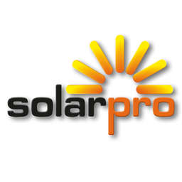 Solarpro - Crunchbase Company Profile & Funding