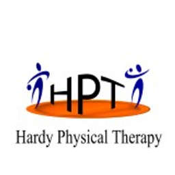 HPT