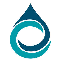Water Research Foundation - Crunchbase Investor Profile & Investments