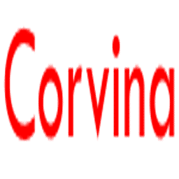 Corvina