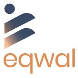 Steeper Group - Steeper Group Join Global Patient Services Provider Eqwal  Group