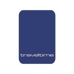 Traveltime Mobility - Crunchbase Company Profile & Funding