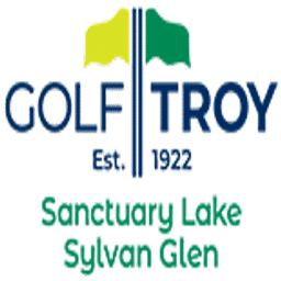Sanctuary Lake Golf Course Crunchbase Company Profile Funding